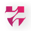 club-doctor.ru icon