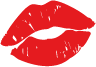 club-elegant.ch icon