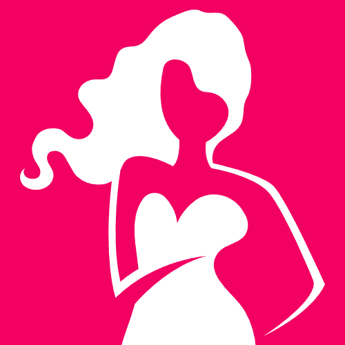club-emmanuelle.fr icon