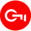 club-freelance.com icon