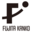 club-fujita.jp icon