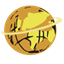 club-globe.ch icon