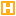 club-h.net icon