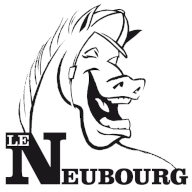 club-hippique-neubourg.fr icon