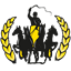 club-history.ch icon
