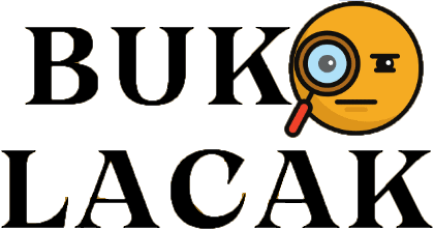 club-inmobiliario.com icon