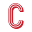 club-inn-nice.com icon