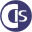 club-is.ru icon