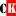 club-k.net icon