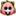 club-mateusa.com icon