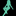 club-messalina.com icon