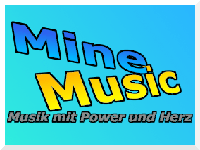 Clubhouse (by MineMusic) logo