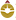 club-newport.com icon