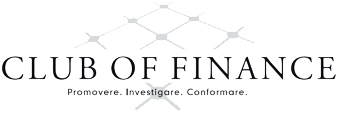 club-of-finance.com icon