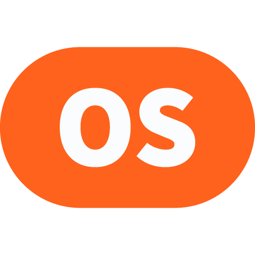 clubOS logo