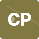 club-pariuri.ro icon