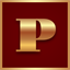 club-pascha.ch icon