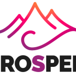club-prosper-montagne.fr icon