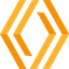 club-renault.ru icon