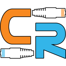 club-rezo.net icon