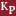 club-rf.ru icon