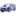 club-subaru.com icon