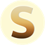 club-swiss.ch icon