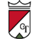 club-tenis.com icon