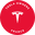 club-tesla.fr icon