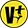 club-todovertical.com icon