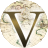 club-versailles.com icon