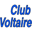 club-voltaire.net icon