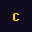 club-vulkan-gold.com icon