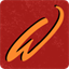 club-westside.ch icon