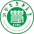 club-world-cup-football-betting.com icon