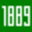 club1889.ch icon