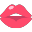 club24.se icon