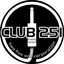 club251.com icon