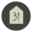 club31women.com icon