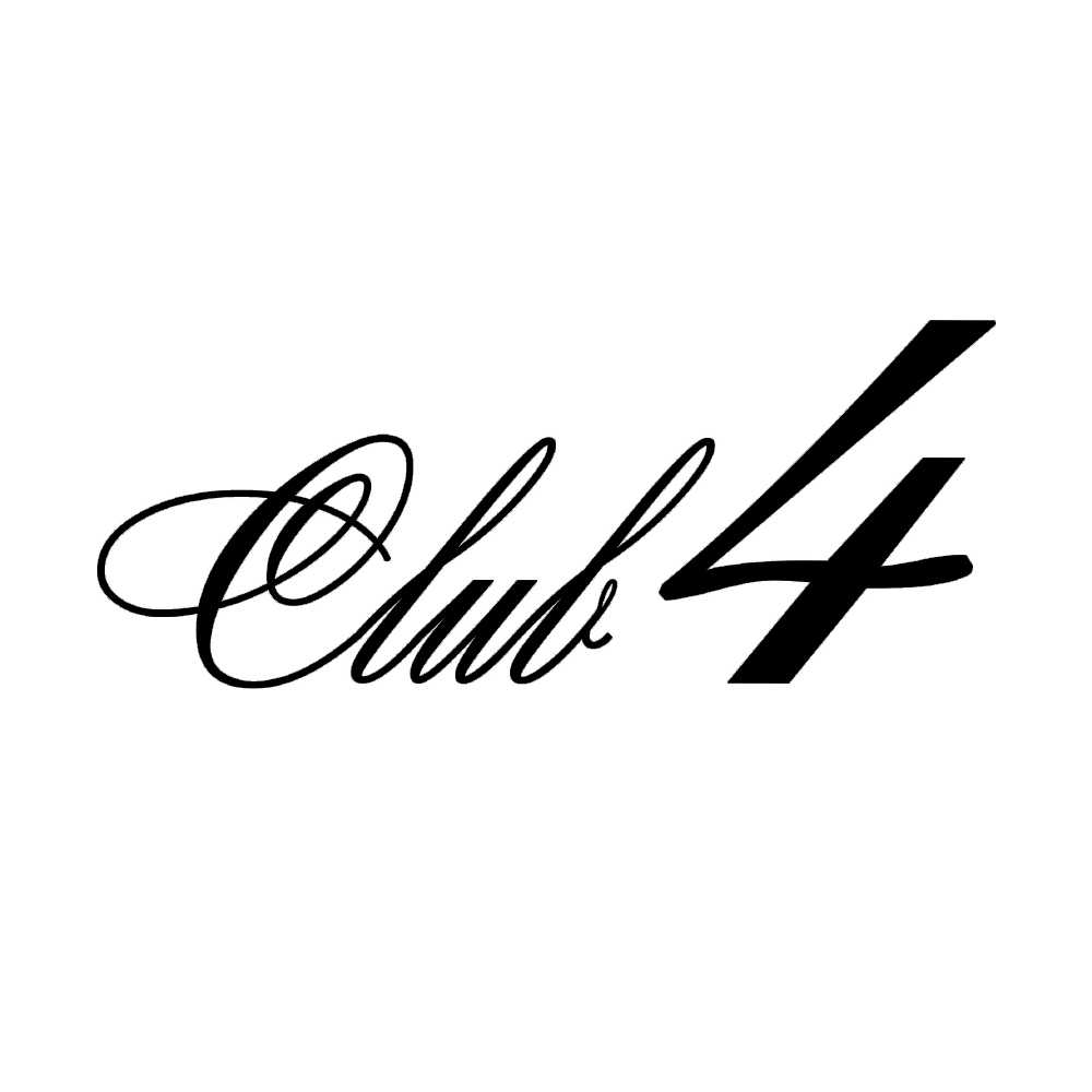 club4.co.rs logo