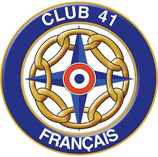 club41francais.fr icon