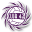 club43volleyball.com icon
