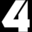 club4x4.ru icon