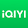 club7.online icon