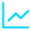 club720.org icon