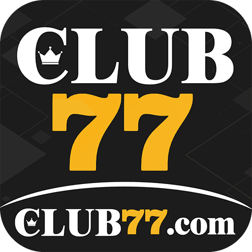 club7722.com icon