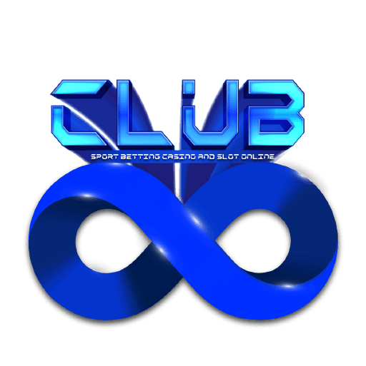 club8.online icon