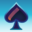 club99my.io icon