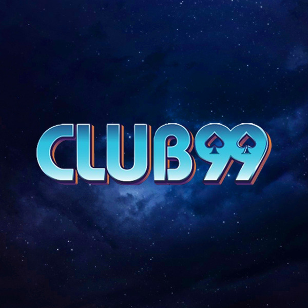 club99official.com icon