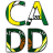 clubachterdeduinen.nl icon